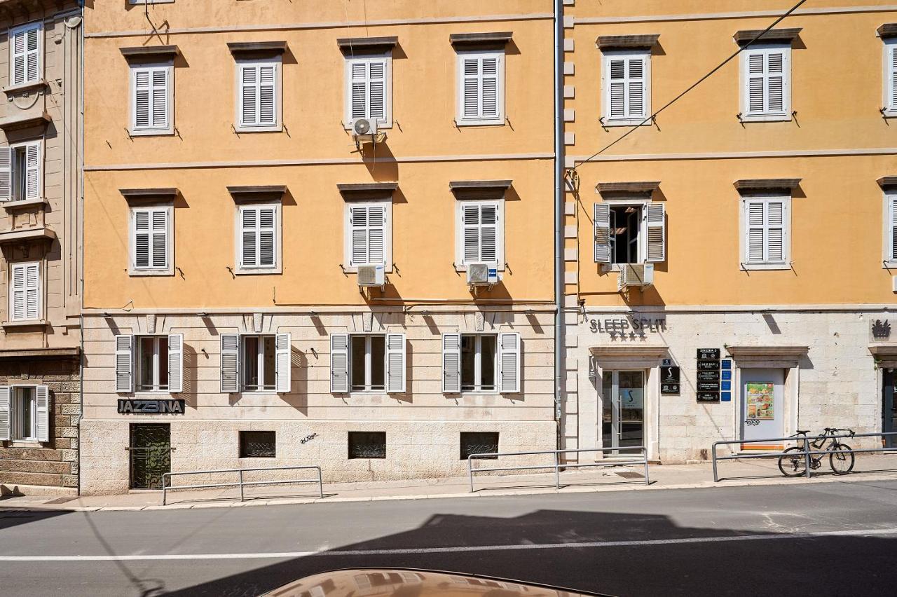 Nocleg ze śniadaniem Stara Olea